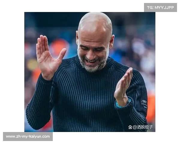 富勒姆教练的英超挑战与适应