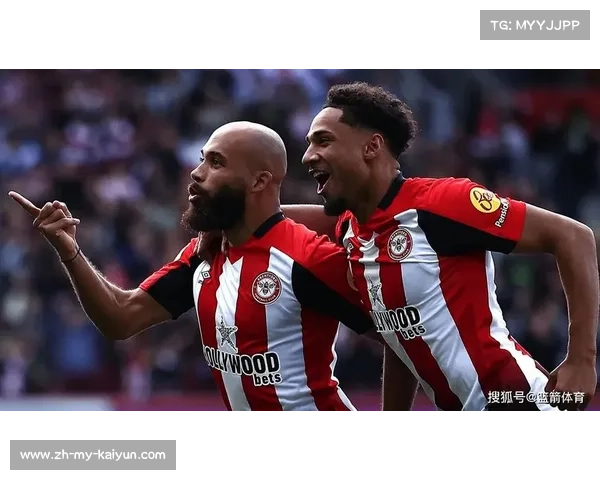 布伦特福德，小球队的生存之道