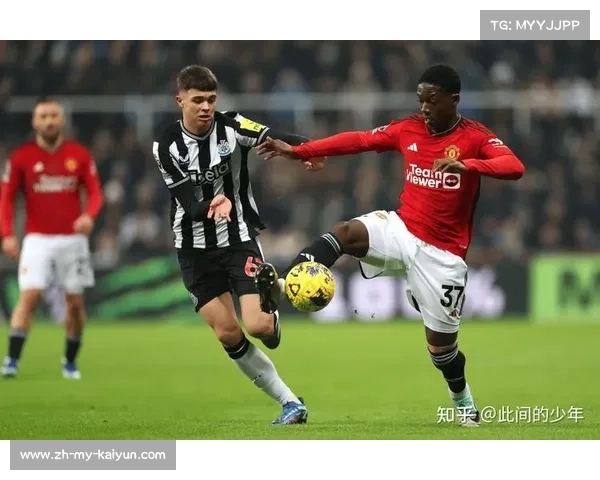 新赛季首战，纽卡斯尔能否证明自己？